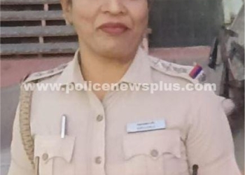 மகளிர் காவல் நிலைய ஆய்வாளர் துரித நடவடிக்கை