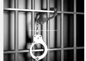 போக்சோ சட்டத்தில் ஒருவர் கைது