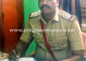 265 கிலோ குட்காவை கைப்பற்றிய போலீசார்