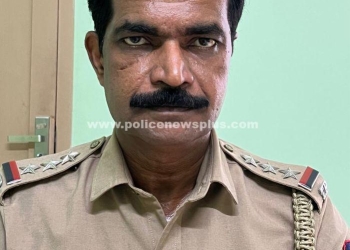 அவதூறாக பேசி மிரட்டல் விட்ட இருவர் கைது