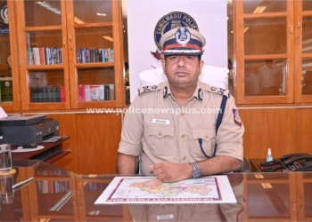 குண்டர் சட்டத்தில் ஒருவர் கைது