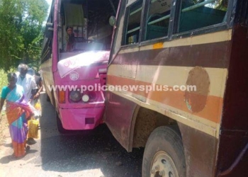 சாலையை விரிவாக்கம் செய்ய பொதுமக்கள் கோரிக்கை