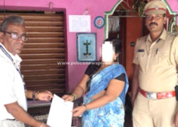 குட்கா விற்பனை செய்த 4 கடைகளுக்கு சீல் வைப்பு