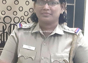 மது விற்பனையில் ஈடுபட்ட ஒருவர் மீது வழக்குப் பதிவு