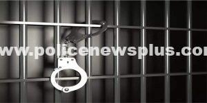 போக்சோ வழக்கில் குற்றவாளி கைது