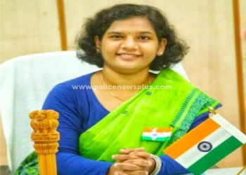 பொது விநியோக திட்ட முகாம்