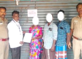 குட்கா பொருட்களை விற்பனை செய்த 2 கடைகளுக்கு சீல்