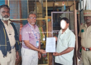 குட்கா, புகையிலை விற்பனை செய்த கடைகளுக்கு சீல் வைப்பு