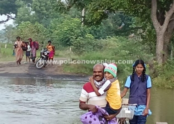 அதிகாரிகளுக்கு பொதுமக்கள் கோரிக்கை