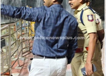 குற்றால அருவிகளில் குளிக்க அனுமதி