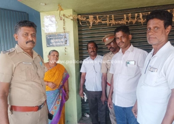 புகையிலை விற்பனை செய்த கடைகளுக்கு சீல் வைப்பு