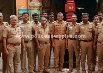 கல்லூரியில் நாட்டு நலப்பணி திட்டம்