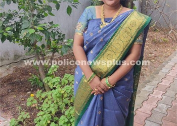 விபத்தில் இளம் பெண் உயிரிழப்பு