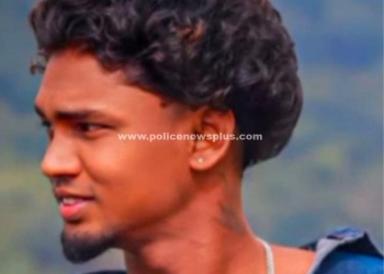 மாடு முட்டியதில் மாடுபிடி வீரர் உயிரிழப்பு