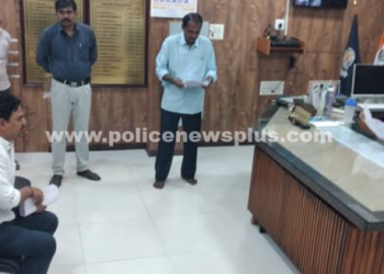 மக்கள் குறை தீர்க்கும் மனு நாள்