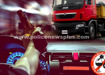 89 பேர் மீது மோட்டார் வாகன சட்டத்தின் கீழ் நடவடிக்கை