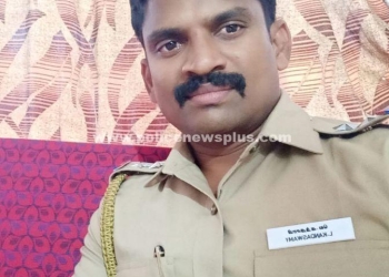 நகையை திருடிய இரண்டு பெண்கள் கைது