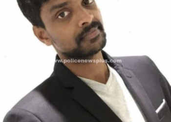 இருசக்கர வாகன விபத்தில் இளைஞர் உயிரிழப்பு