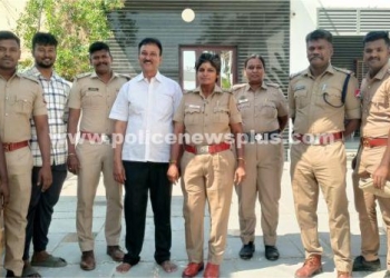 இப்தார் நோன்பு திறக்கும் நிகழ்ச்சி