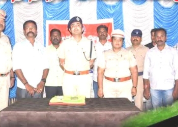 கற்களை பறித்துச் சென்ற 7 நபர்கள் கைது