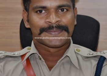 சிறுவர்கள் ஓட்டி வந்த வாகனங்கள் பறிமுதல்