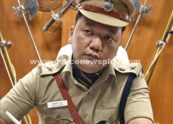 கொலை திட்டம் தீட்டிய நான்கு பேர் கைது