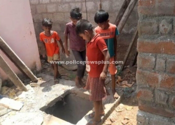 அங்கன்வாடி மையத்தை சீரமைக்க பொதுமக்கள் கோரிக்கை