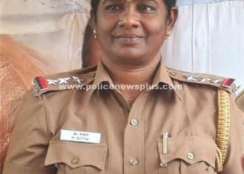 குண்டர் சட்டத்தில் வாலிபர் கைது