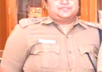 மூதாட்டியிடம் நகை பறிக்க முயற்சி செய்த பேரன் கைது