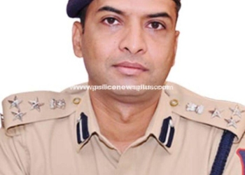 குண்டர் சட்டத்தில் வாலிபர்கள் கைது