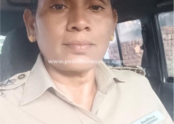 குண்டர் சட்டத்தில் பாலியல் குற்றவாளி கைது