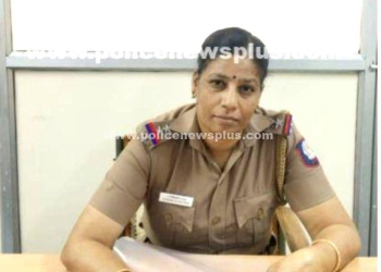 கொலை வழக்கு குற்றவாளிக்கு வாழ்நாள் சிறை