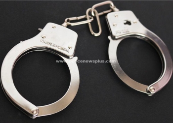 06 கிலோ கஞ்சாவுடன் ஆறு நபர்கள் கைது