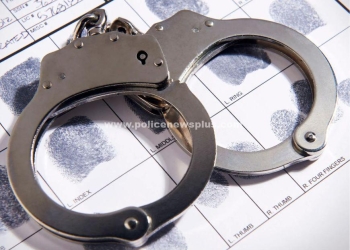 சைக்கிளில் கஞ்சா கடத்திய வாலிபர்கள் கைது