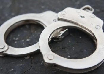 தெருக்கூத்து கலைஞர் வெட்டிப் படுகொலை ஒருவர் கைது