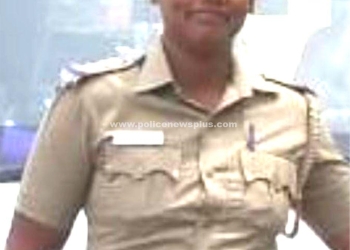 கஞ்சா விற்பனையில் வாலிபர் கைது