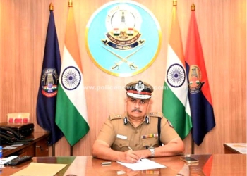 பொதுமக்கள் குறைதீர்க்கும் முகாம்