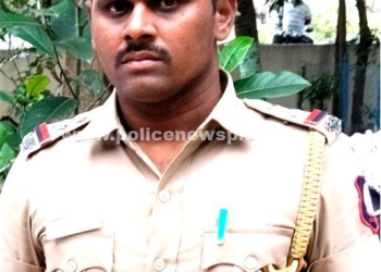 காவல் நிலைய உதவி ஆய்வாளர் அதிரடி நடவடிக்கை