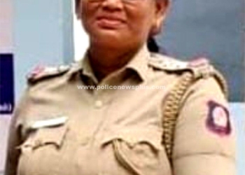 போக்சோ வழக்கில் முதியவருக்கு 20 ஆண்டு சிறை தண்டனை