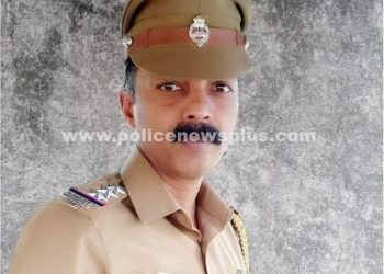 இன்ஸ்டாகிராமில் பழகிய காதல் ஜோடி தற்கொலை