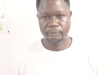 பண மோசடி செய்த குற்றவாளிக்கு கடுங்காவல் தண்டனை