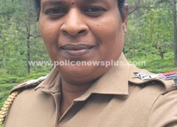 இரு இளைஞர்களுக்கு குண்டாஸ்