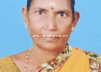 பெண் விவசாயி மாரடைப்பால் உயிரிழப்பு