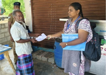 கடை உரிமையாளருக்கு அபராதம்