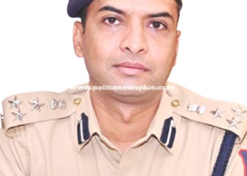 மாநகர ஊர்க்காவல் படைக்கு ஆட்கள் தேர்வு