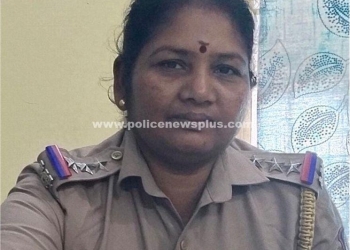 பொக்லைன் இயந்திரம் திருடிய நபர் கைது